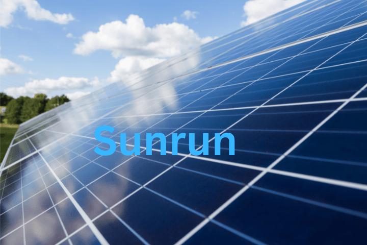 Sunrun