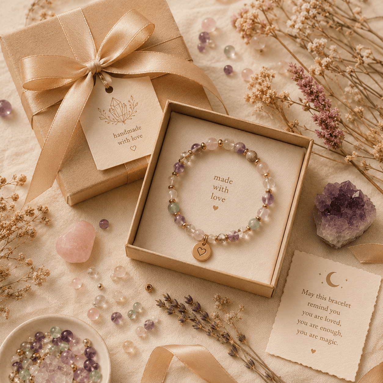 gift