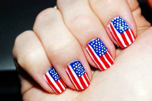 flag-nails-2
