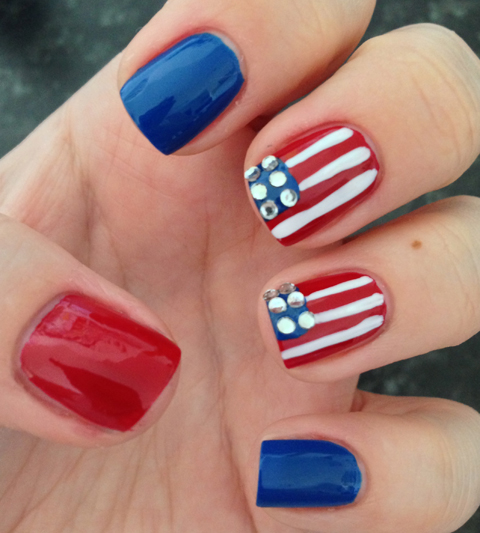 flag-nails-3