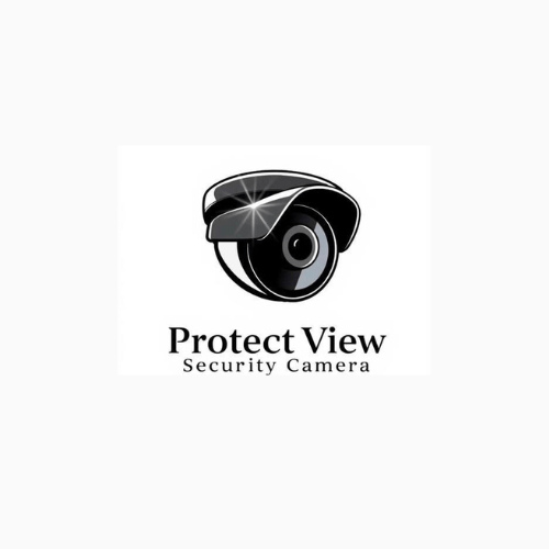 Welcome Home Solarpowersecuritycamera.com