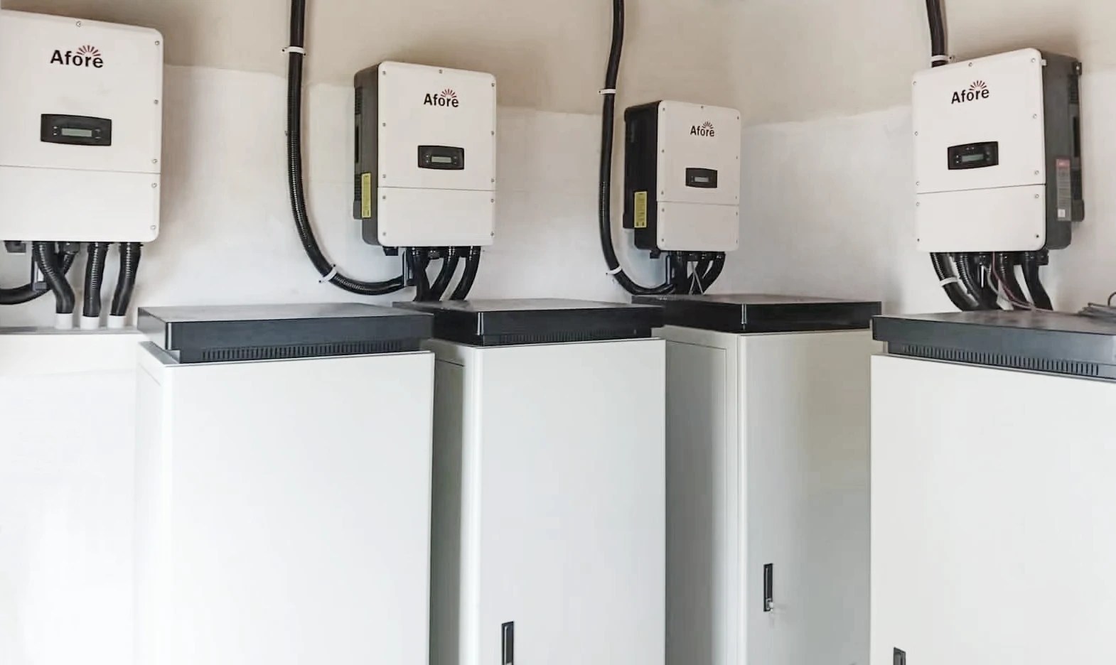 Solar Inverter Price in Pakistan – Complete Buying Guide for 2026