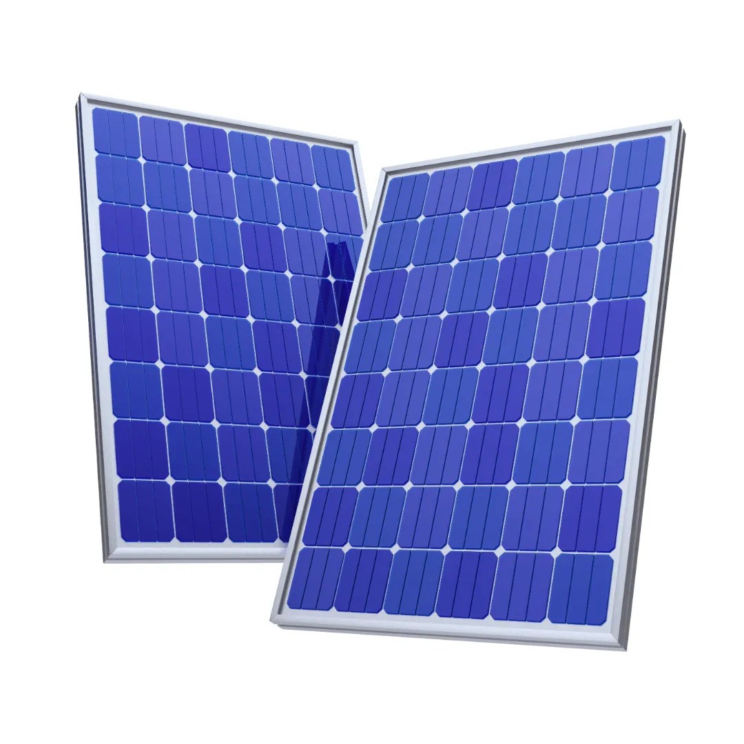 Solar Panels Latest Rates in Pakistan: A Complete Guide to Prices, Types, and Smart Buying Decisions