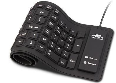 Mega Tech Controller Easy Sign Control Solartech - 8K Nature Backgrounds for Desktop