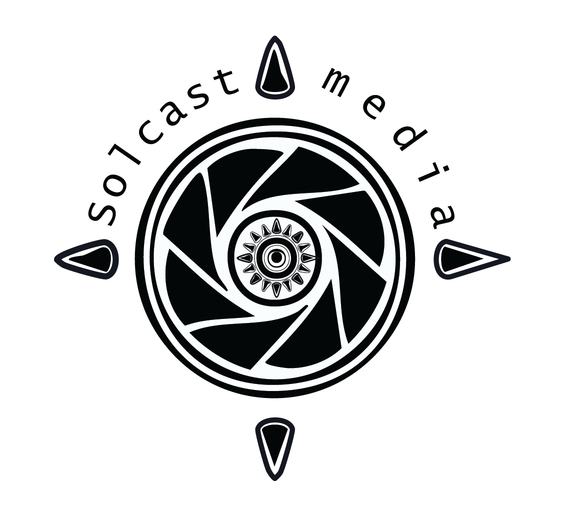 Solcast Media