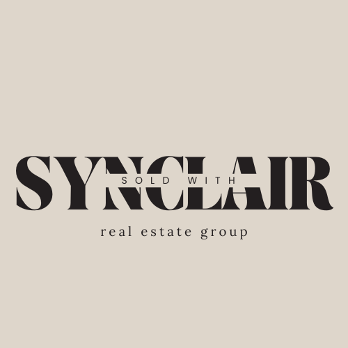 Synclair | Realtor®