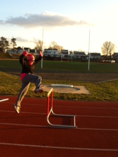 hurdles2