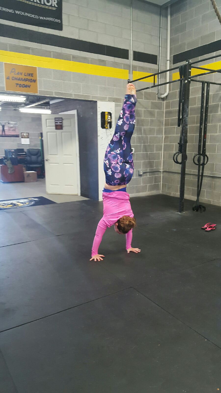 Yoga2