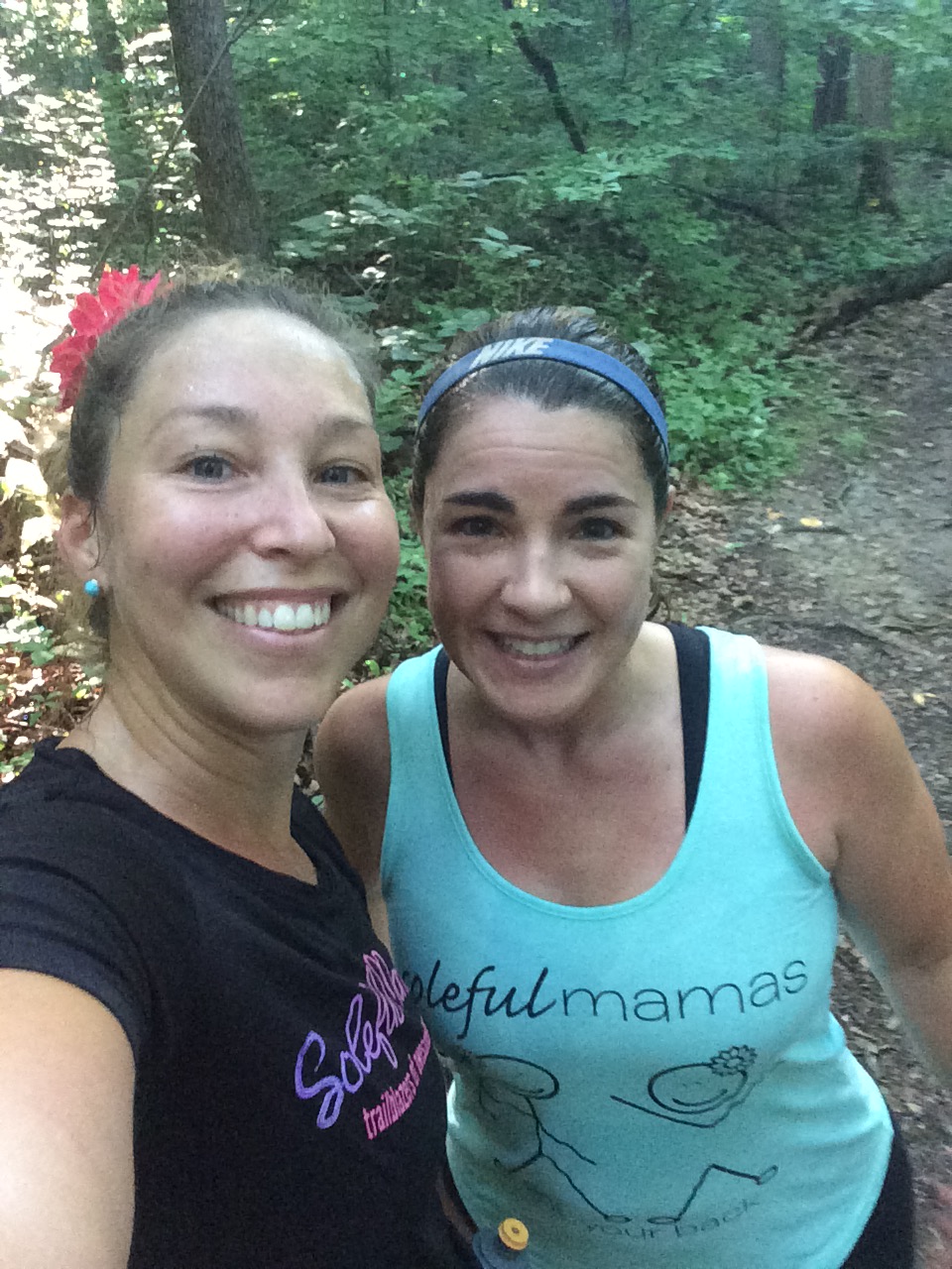 trail 14