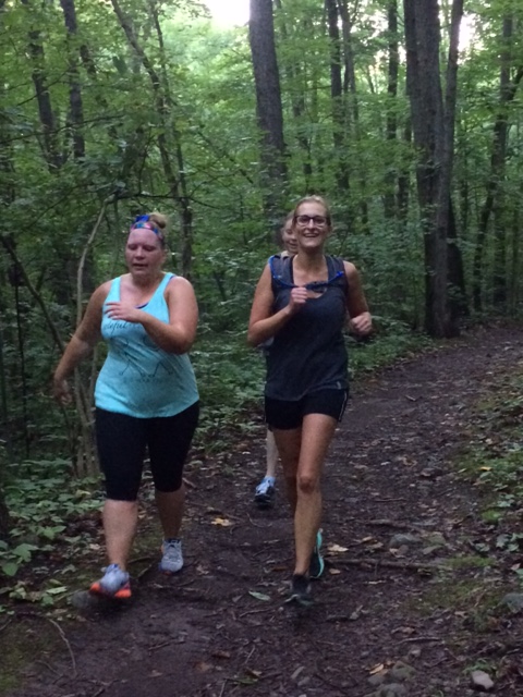 Trail7
