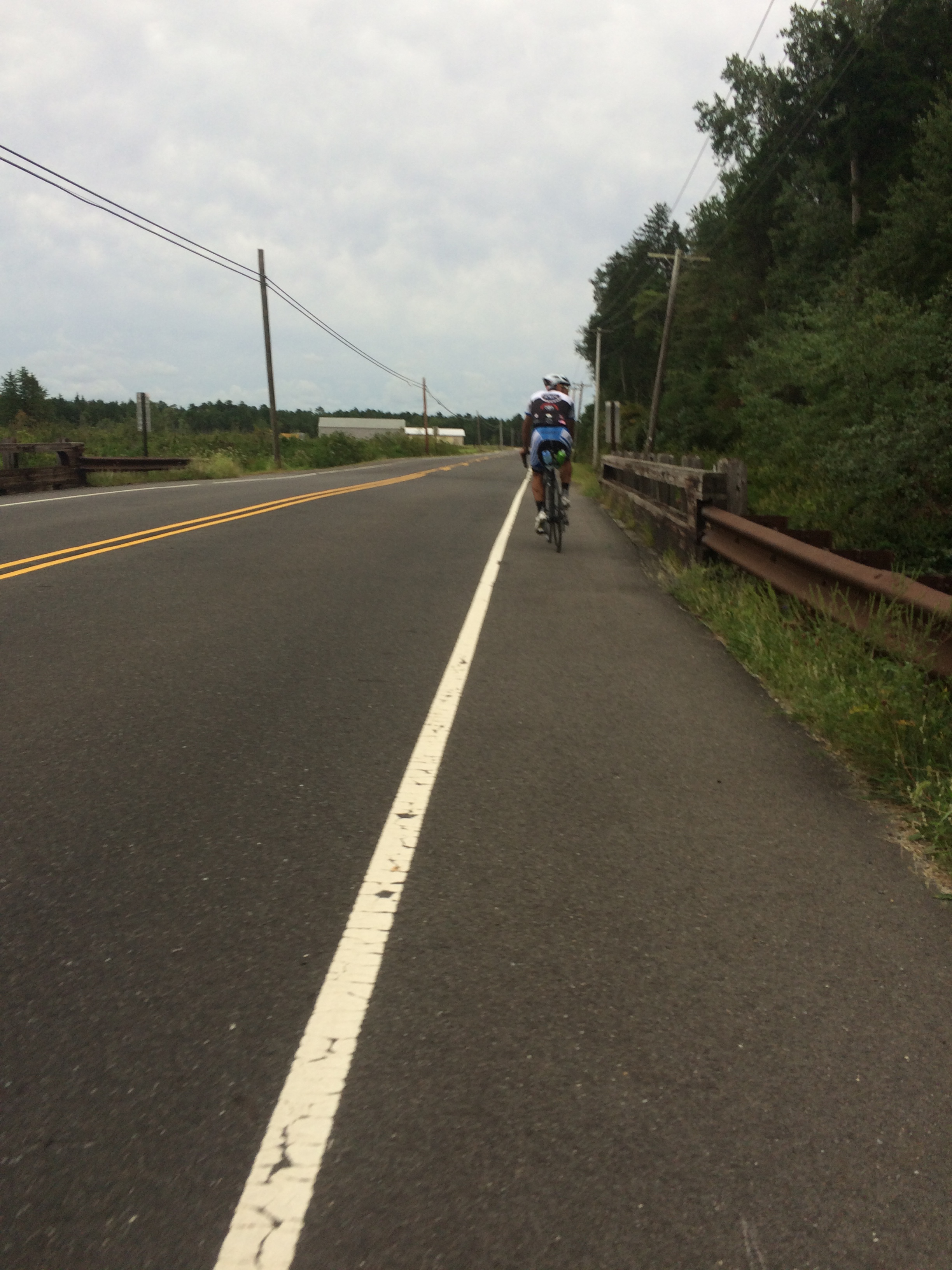 bike ride1