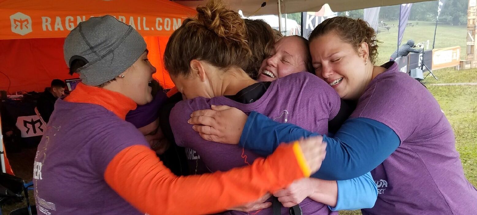 cropped-group-hug.jpg