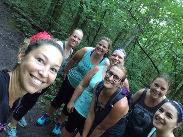 trail8