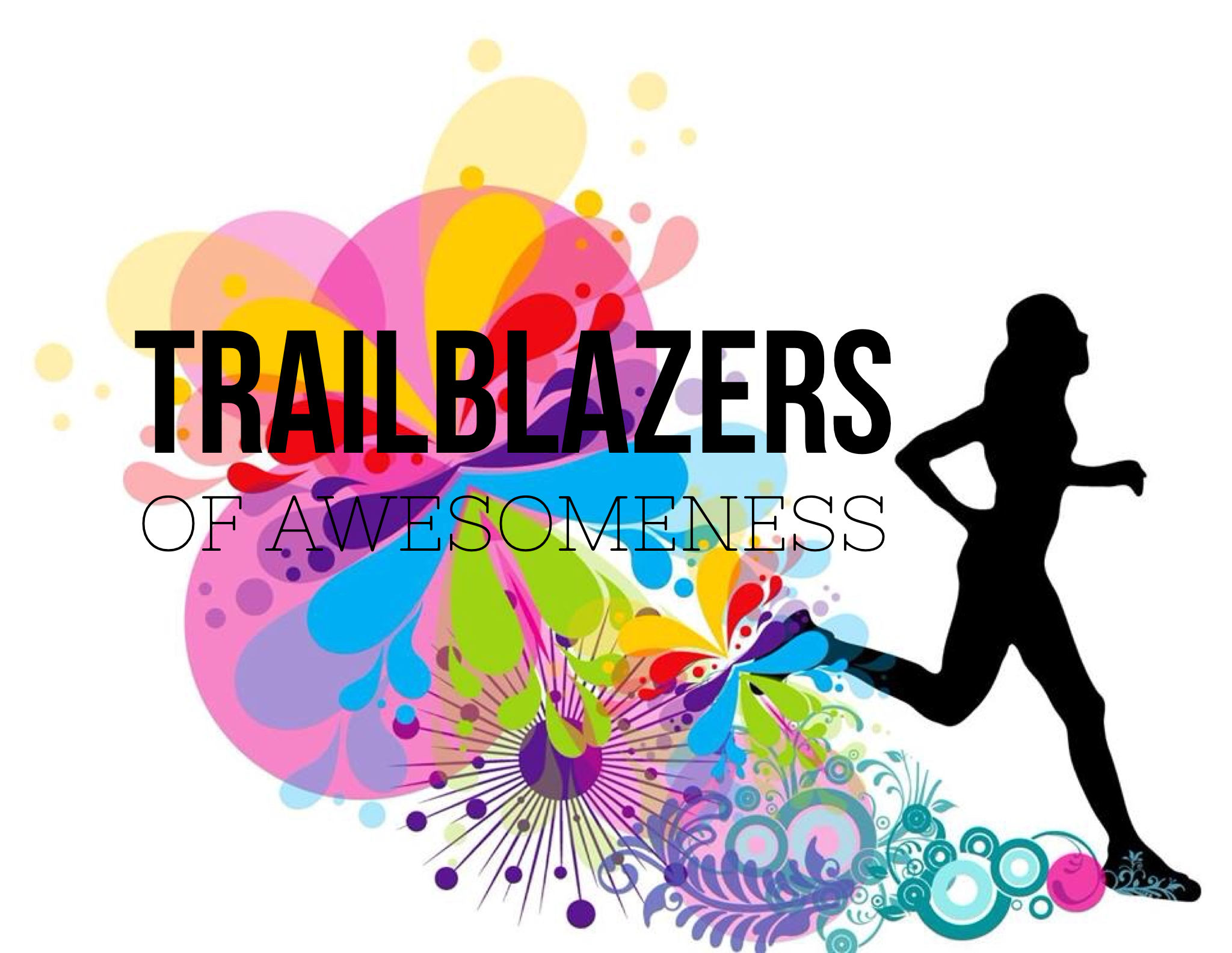 trailblazer