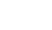 Themeforest