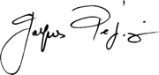 JP