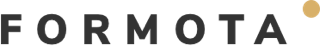 Test Title
