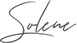 Mobile Logo