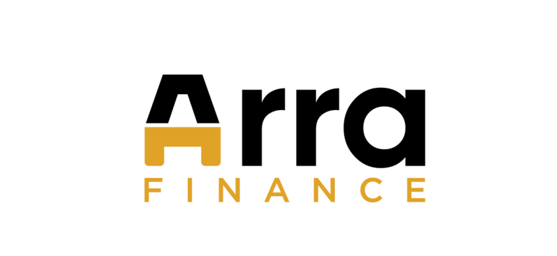 Defisolutions - Elegant Gradient Photo - Mobile