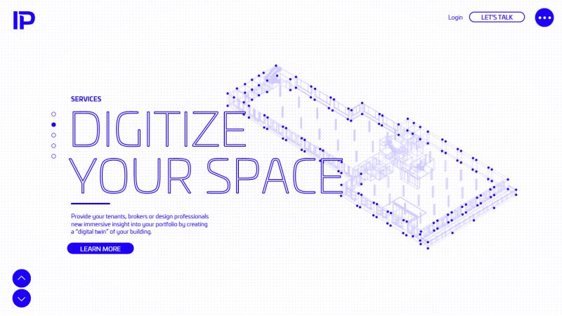 Solerdev Creative Website Design Development - Best Landscape Textures in 4K