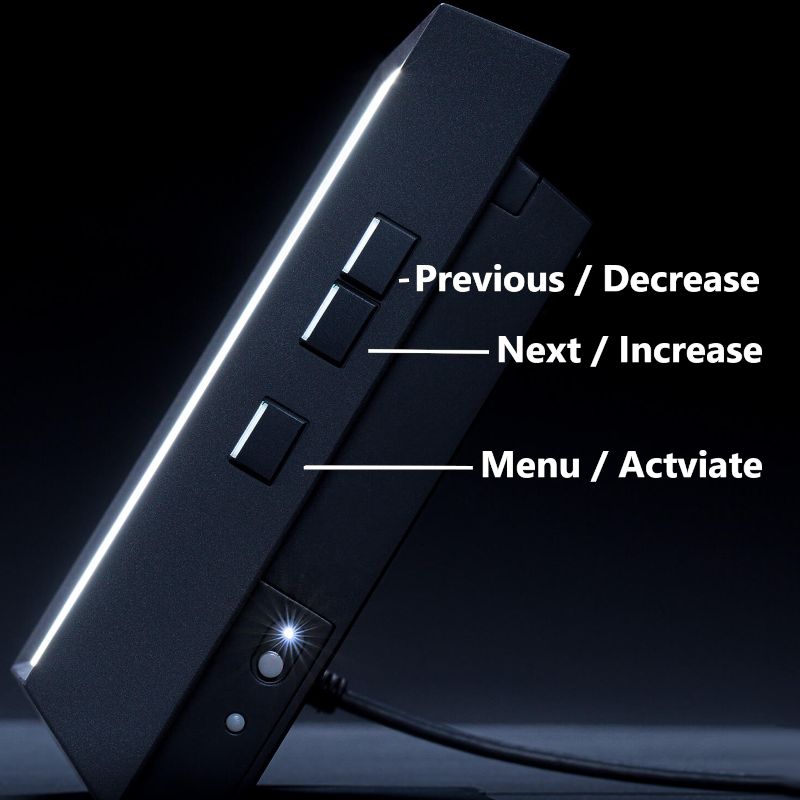 Refract Technologies Github - Professional Light Background - Ultra HD