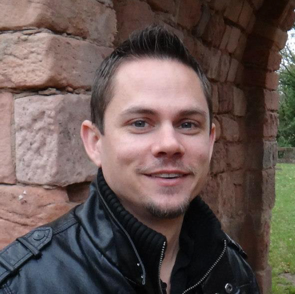 Github Solersoft Refract Real Time Holographic Game Streaming For - Landscape Illustration Collection - 4K Quality