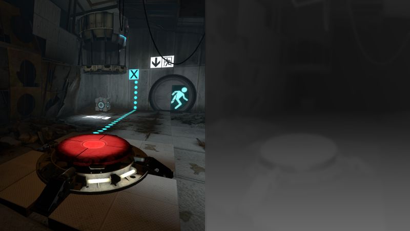 Github Refract Studio Aura Cool Platformer Game Thing - Beautiful Landscape Art - High Resolution