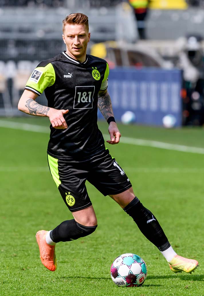 Description borussia dortmund 21/22 third cup jersey by puma. Borussia Dortmund Fourth Kit Quality Assurance Protein Burger Com