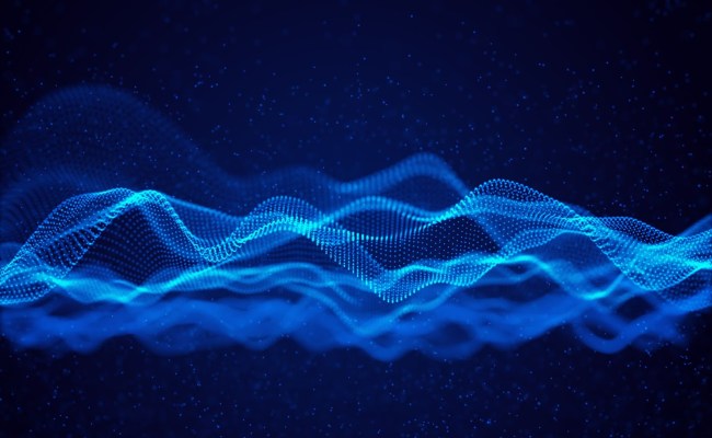 The History Of Solfeggio Frequencies - HZP