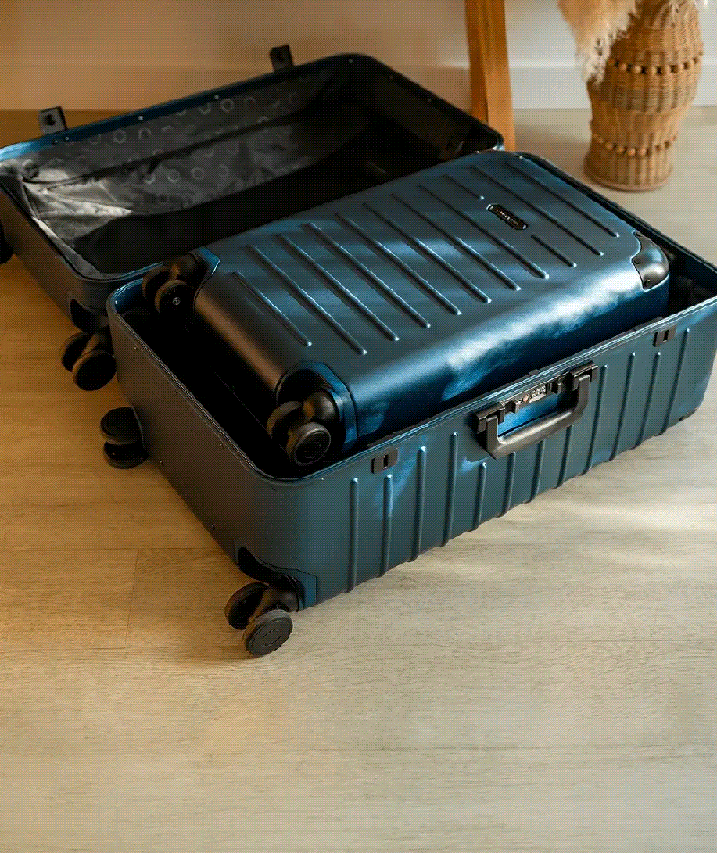 Solgaard Original Collection - Best City Photos in 4K