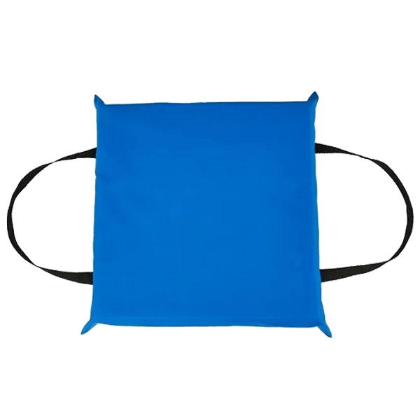 Type Iv Throwable Floatation Device Boating Safety Gear Solgear