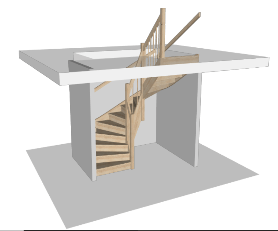 Fauna fra Stryn trapp