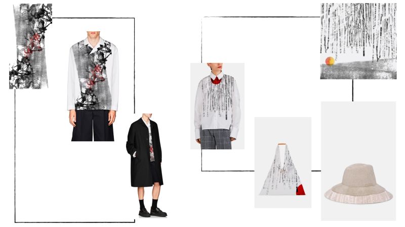 Soli Design Github - Premium Gradient Texture Gallery - Desktop