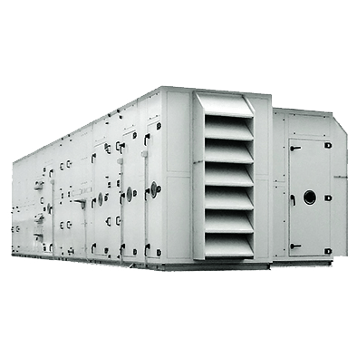 Synthon Byondis Solid Air Climate Solutions - Download Perfect Colorful Photo | 4K