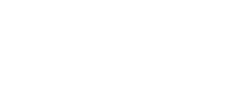 Solid Architects Architecture Interior Design Agency In Egypt - Retina Vintage Backgrounds for Desktop