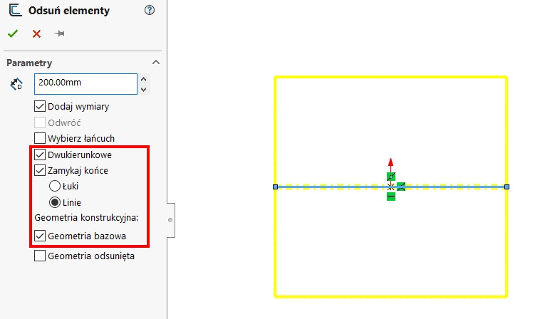 Quadratische Funktionen Zeichnen Mathematik Klasse 10