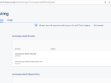 How To Use Firebase Deploy Only Hosting To Host Websites On Firebase