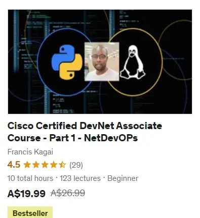 Install Portainer With Docker Compose Yaml File Solid Future - Retina Dark Backgrounds for Desktop
