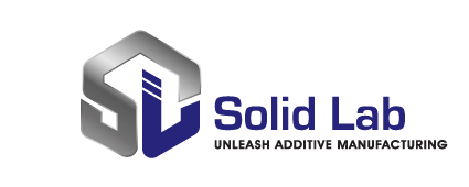 Solidlab Solid Lab - Landscape Patterns - Gorgeous 8K Collection