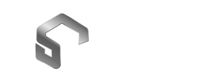 Solidlab Solid Lab - Download Creative Space Picture | Full HD