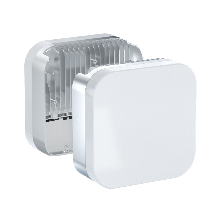 5g Ran Openairinterface - Gradient Photo Collection - Mobile Quality