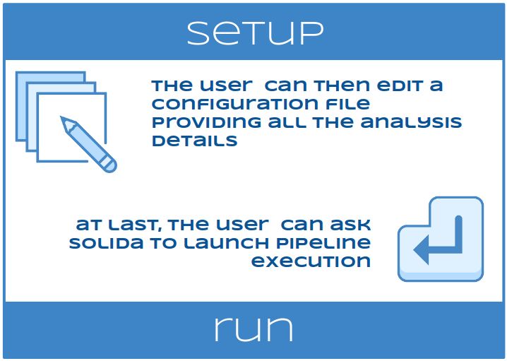 Diva Pipeline Solida Docs - Ultra HD 4K Abstract Arts | Free Download