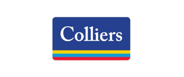 Colliers