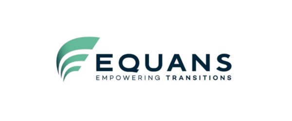 Equans