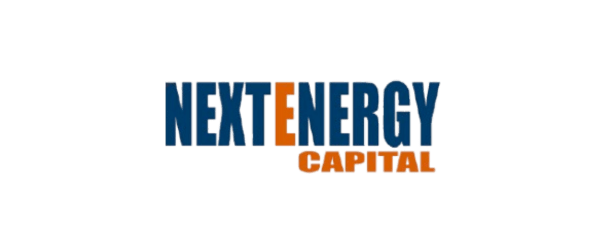 NextEnergyCapital