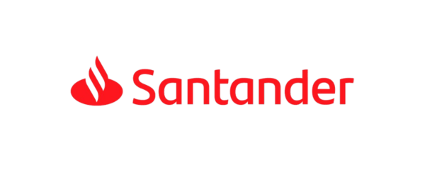 Santander