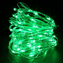 string led 65ft 32ft lights strip 24v please