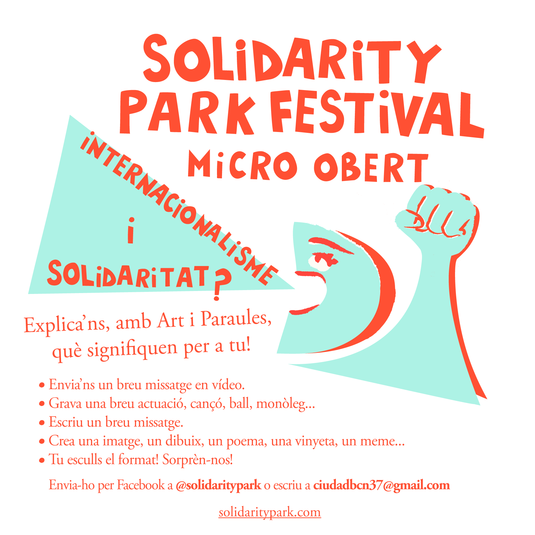 Solidarity2020_openmic_CAT