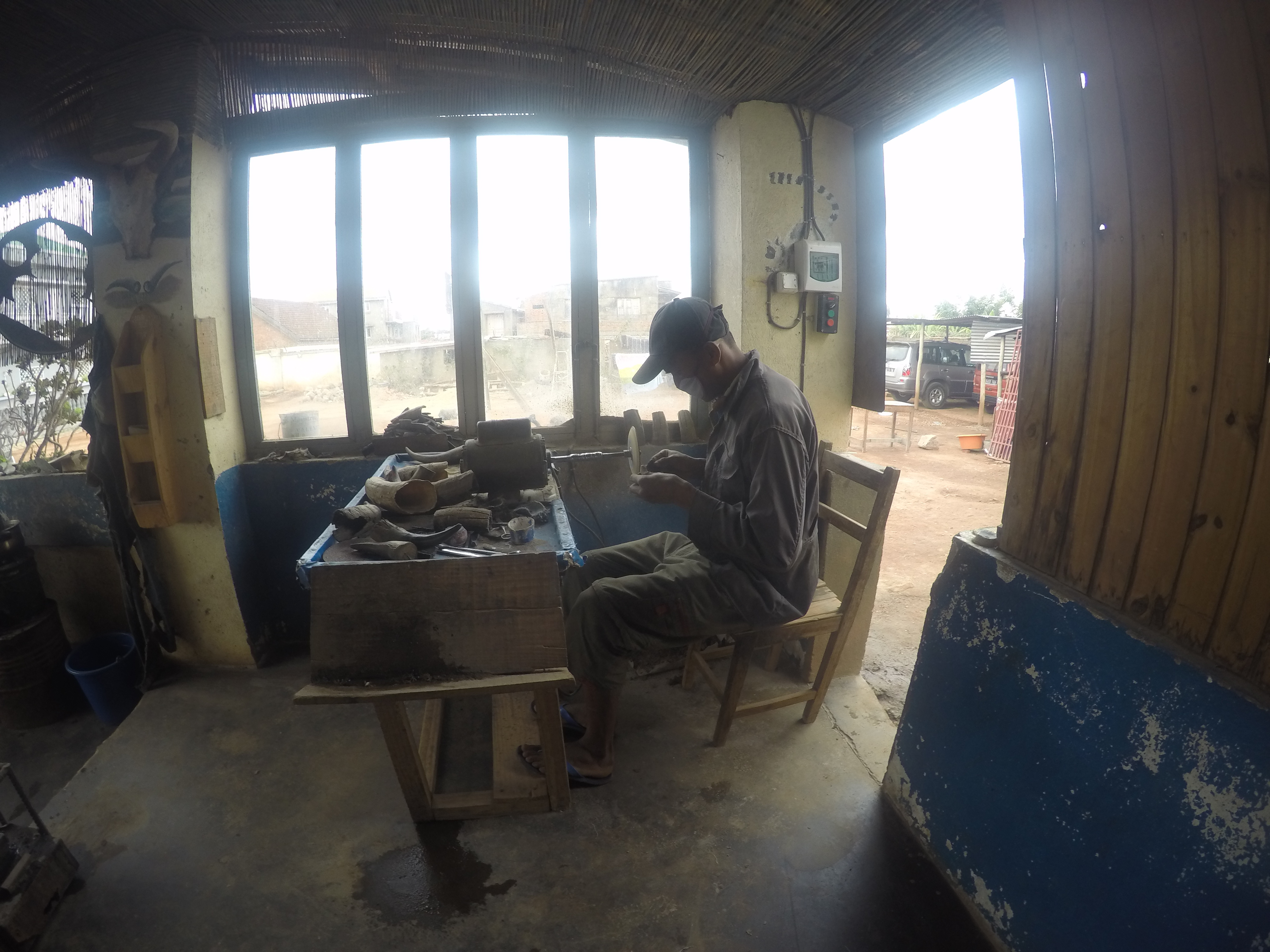 DCIM100GOPROGOPR0432.