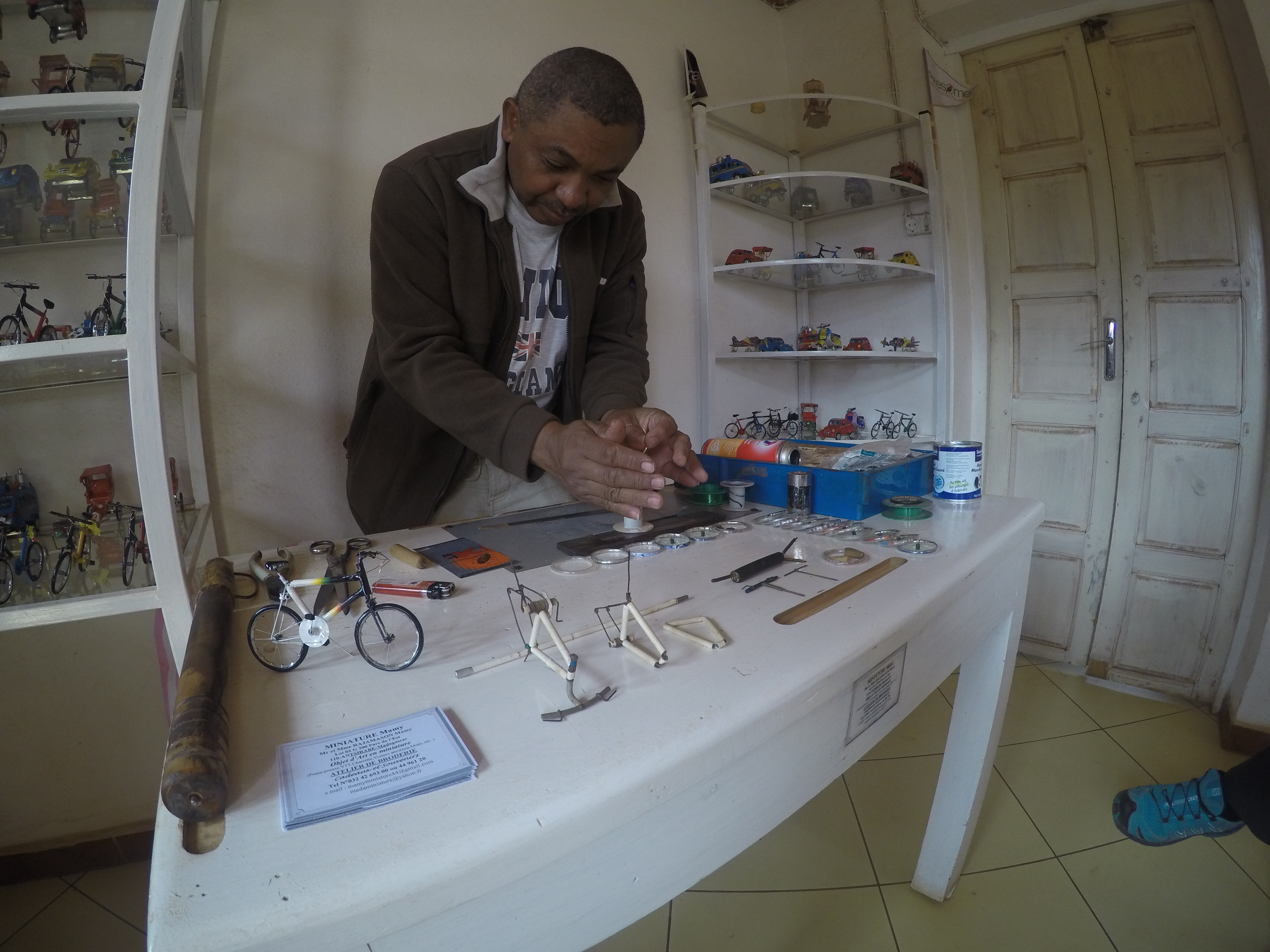 DCIM100GOPROGOPR0444.